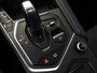 Lynk & Co 01 1.5 PHEV BlackEdition NAVI/360CAM/SCHUIFDAK/LED/20"LMV!