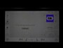 Lynk & Co 01 1.5 PHEV BlackEdition NAVI/360CAM/SCHUIFDAK/LED/20"LMV!