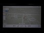 Lynk & Co 01 1.5 PHEV BlackEdition NAVI/360CAM/SCHUIFDAK/LED/20"LMV!