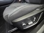 Lynk & Co 01 1.5 PHEV BlackEdition NAVI/360CAM/SCHUIFDAK/LED/20"LMV!
