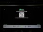Lynk & Co 01 1.5 PHEV BlackEdition NAVI/360CAM/SCHUIFDAK/LED/20"LMV!