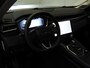 Lynk & Co 01 1.5 PHEV BlackEdition NAVI/360CAM/SCHUIFDAK/LED/20"LMV!