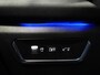 Lynk & Co 01 1.5 PHEV BlackEdition NAVI/360CAM/SCHUIFDAK/LED/20"LMV!
