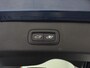 Lynk & Co 01 1.5 PHEV BlackEdition NAVI/360CAM/SCHUIFDAK/LED/20"LMV!