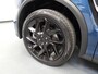 Lynk & Co 01 1.5 PHEV BlackEdition NAVI/360CAM/SCHUIFDAK/LED/20"LMV!