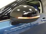 Lynk & Co 01 1.5 PHEV BlackEdition NAVI/360CAM/SCHUIFDAK/LED/20"LMV!