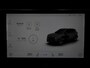 Lynk & Co 01 1.5 PHEV BlackEdition NAVI/360CAM/SCHUIFDAK/LED/20"LMV!