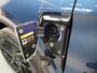 Lynk & Co 01 1.5 PHEV BlackEdition NAVI/360CAM/SCHUIFDAK/LED/20"LMV!
