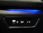 Lynk & Co 01 1.5 PHEV BlackEdition NAVI/360CAM/SCHUIFDAK/LED/20"LMV!