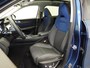 Lynk & Co 01 1.5 PHEV BlackEdition NAVI/360CAM/SCHUIFDAK/LED/20"LMV!