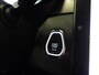 Lynk & Co 01 1.5 PHEV BlackEdition NAVI/360CAM/SCHUIFDAK/LED/20"LMV!