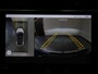 Lynk & Co 01 1.5 PHEV BlackEdition NAVI/360CAM/SCHUIFDAK/LED/20"LMV!
