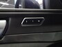 Lynk & Co 01 1.5 PHEV BlackEdition NAVI/360CAM/SCHUIFDAK/LED/20"LMV!