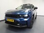 Lynk & Co 01 1.5 PHEV BlackEdition NAVI/360CAM/SCHUIFDAK/LED/20"LMV!