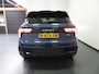 Lynk & Co 01 1.5 PHEV BlackEdition NAVI/360CAM/SCHUIFDAK/LED/20"LMV!