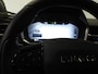 Lynk & Co 01 1.5 PHEV BlackEdition NAVI/360CAM/SCHUIFDAK/LED/20"LMV!