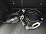 Lynk & Co 01 1.5 PHEV BlackEdition NAVI/360CAM/SCHUIFDAK/LED/20"LMV!