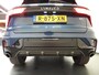 Lynk & Co 01 1.5 PHEV BlackEdition NAVI/360CAM/SCHUIFDAK/LED/20"LMV!