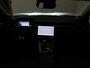 Lynk & Co 01 1.5 PHEV BlackEdition NAVI/360CAM/SCHUIFDAK/LED/20"LMV!