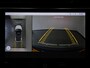Lynk & Co 01 1.5 PHEV BlackEdition NAVI/360CAM/SCHUIFDAK/LED/20"LMV!