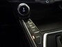 Lynk & Co 01 1.5 PHEV BlackEdition NAVI/360CAM/SCHUIFDAK/LED/20"LMV!