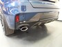 Lynk & Co 01 1.5 PHEV BlackEdition NAVI/360CAM/SCHUIFDAK/LED/20"LMV!
