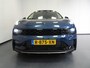 Lynk & Co 01 1.5 PHEV BlackEdition NAVI/360CAM/SCHUIFDAK/LED/20"LMV!