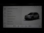 Lynk & Co 01 1.5 PHEV BlackEdition NAVI/360CAM/SCHUIFDAK/LED/20"LMV!