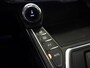 Lynk & Co 01 1.5 PHEV BlackEdition NAVI/360CAM/SCHUIFDAK/LED/20"LMV!