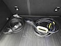 Lynk & Co 01 1.5 PHEV BlackEdition NAVI/360CAM/SCHUIFDAK/LED/20"LMV!