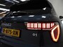 Lynk & Co 01 1.5 PHEV BlackEdition NAVI/360CAM/SCHUIFDAK/LED/20"LMV!