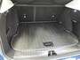 Lynk & Co 01 1.5 PHEV BlackEdition NAVI/360CAM/SCHUIFDAK/LED/20"LMV!