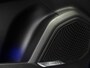 Lynk & Co 01 1.5 PHEV BlackEdition NAVI/360CAM/SCHUIFDAK/LED/20"LMV!