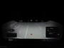 Lynk & Co 01 1.5 PHEV BlackEdition NAVI/360CAM/SCHUIFDAK/LED/20"LMV!