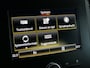 Renault Megane Estate 1.2 TCe Bose - Allseasons - Trekhaak - Stoelmassage - Cruise - Sensor Achter
