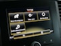 Renault Megane Estate 1.2 TCe Bose - Allseasons - Trekhaak - Stoelmassage - Cruise - Sensor Achter