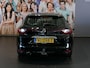 Renault Megane Estate 1.2 TCe Bose - Allseasons - Trekhaak - Stoelmassage - Cruise - Sensor Achter