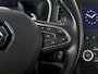 Renault Megane Estate 1.2 TCe Bose - Allseasons - Trekhaak - Stoelmassage - Cruise - Sensor Achter