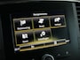 Renault Megane Estate 1.2 TCe Bose - Allseasons - Trekhaak - Stoelmassage - Cruise - Sensor Achter