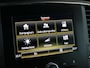 Renault Megane Estate 1.2 TCe Bose - Allseasons - Trekhaak - Stoelmassage - Cruise - Sensor Achter