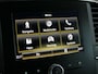 Renault Megane Estate 1.2 TCe Bose - Allseasons - Trekhaak - Stoelmassage - Cruise - Sensor Achter