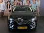 Renault Megane Estate 1.2 TCe Bose - Allseasons - Trekhaak - Stoelmassage - Cruise - Sensor Achter