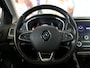 Renault Megane Estate 1.2 TCe Bose - Allseasons - Trekhaak - Stoelmassage - Cruise - Sensor Achter