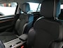 Renault Megane Estate 1.2 TCe Bose - Allseasons - Trekhaak - Stoelmassage - Cruise - Sensor Achter