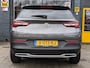 Opel Grandland X 1.6 Turbo Hybrid Business Edition | Half Leder | Android Auto | Apple Carplay | Navi | Tel | Cruise