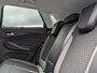 Opel Grandland X 1.6 Turbo Hybrid Business Edition | Half Leder | Android Auto | Apple Carplay | Navi | Tel | Cruise