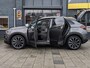 Opel Grandland X 1.6 Turbo Hybrid Business Edition | Half Leder | Android Auto | Apple Carplay | Navi | Tel | Cruise