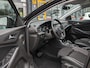 Opel Grandland X 1.6 Turbo Hybrid Business Edition | Half Leder | Android Auto | Apple Carplay | Navi | Tel | Cruise