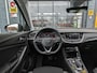 Opel Grandland X 1.6 Turbo Hybrid Business Edition | Half Leder | Android Auto | Apple Carplay | Navi | Tel | Cruise