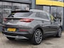 Opel Grandland X 1.6 Turbo Hybrid Business Edition | Half Leder | Android Auto | Apple Carplay | Navi | Tel | Cruise